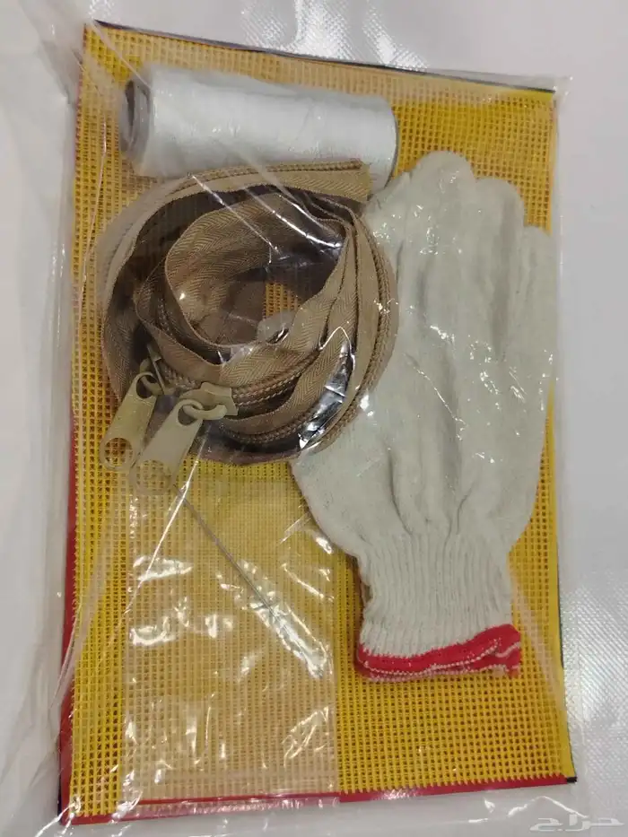 قطع غيار وصيانة الألعاب الهوائية   عرض ما يتفوت  جودة وسعر 2