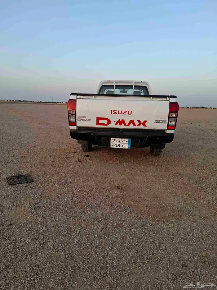 سيزو غماره شبه جديده 2