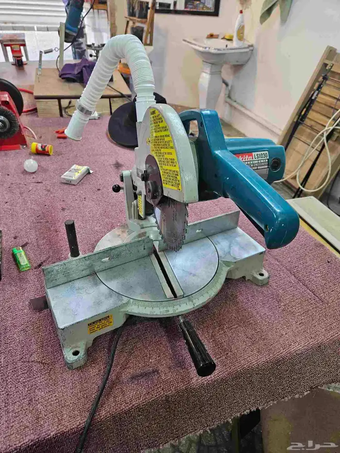 منشارين ياباني 2