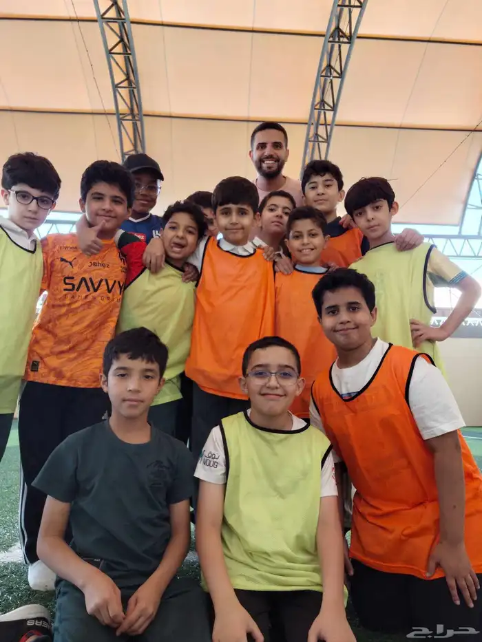 بيدرو أكاديمي 0