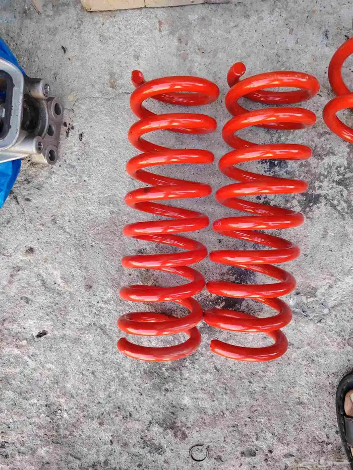 Tyota camry corulla 0