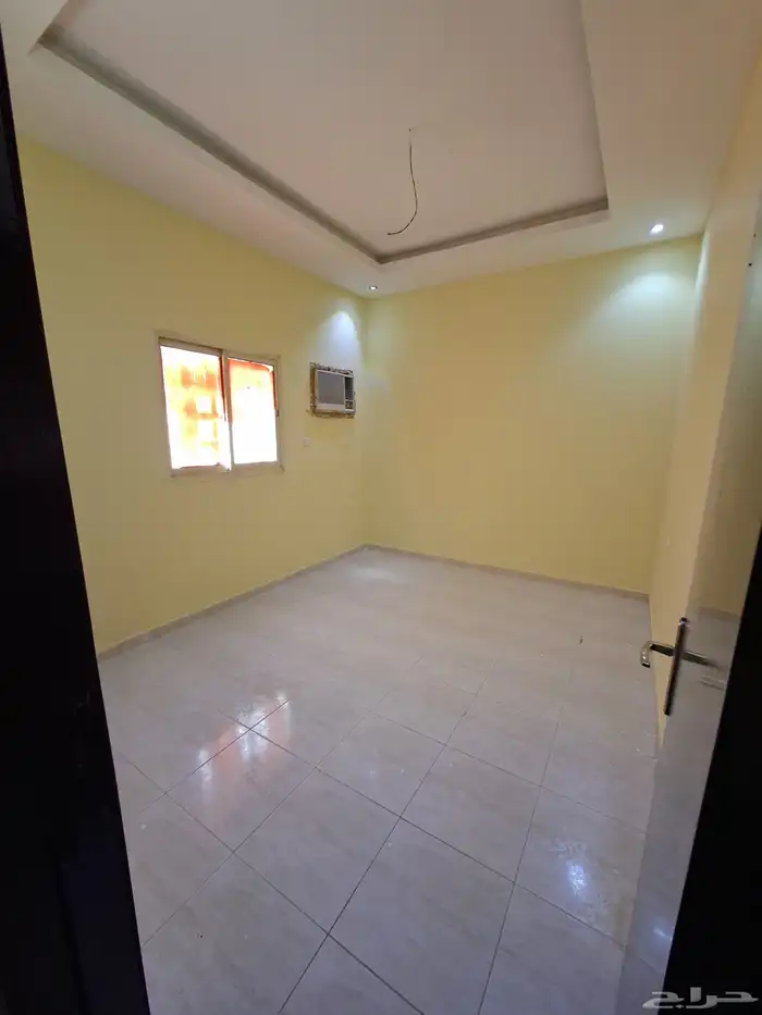 شقق عزاب للايجار حي المونسية و الرمال 1