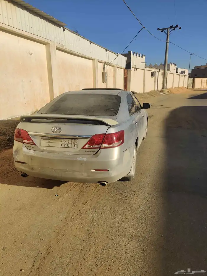 اوريون 2007تحمل رقم فردي و ى ص 4 1