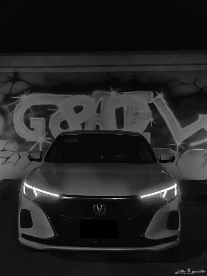 شنجان ايادو وبلس فل كامل 2023 13