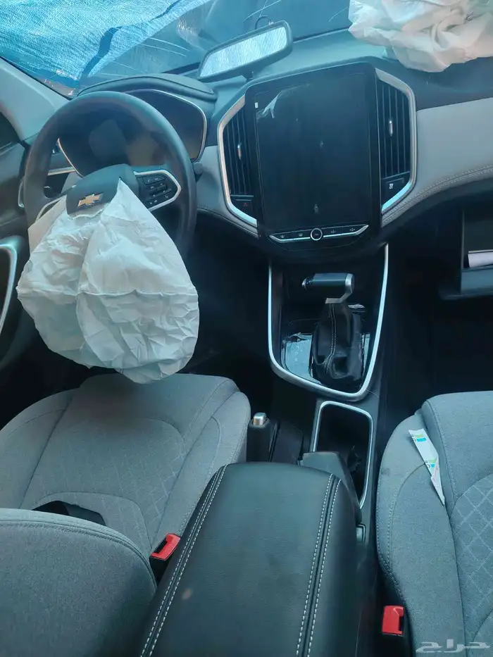 كابتيفا 2025 6