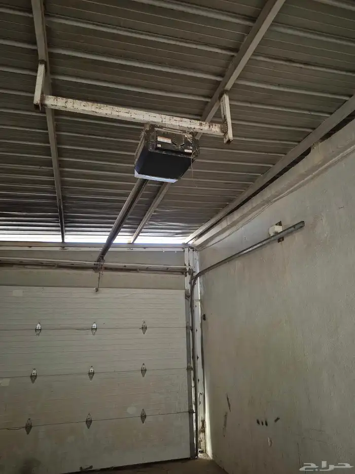 للبيع باب(بايكه)أتوماتيك شرائح 2