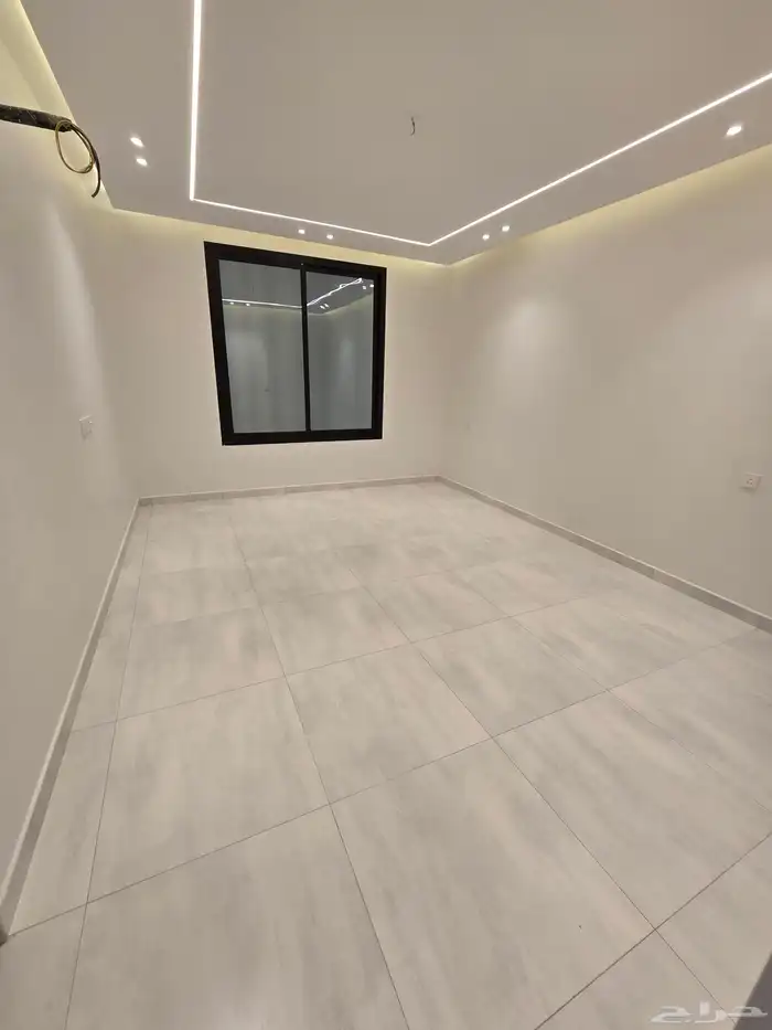 شقق تمليك وادوار وملاحق شهار 6