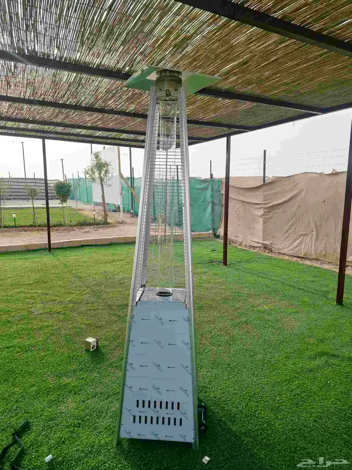 يوجد لدينا دفيات الفصليه وقطع غيار الدفيات وجزاز ال.فيات 4