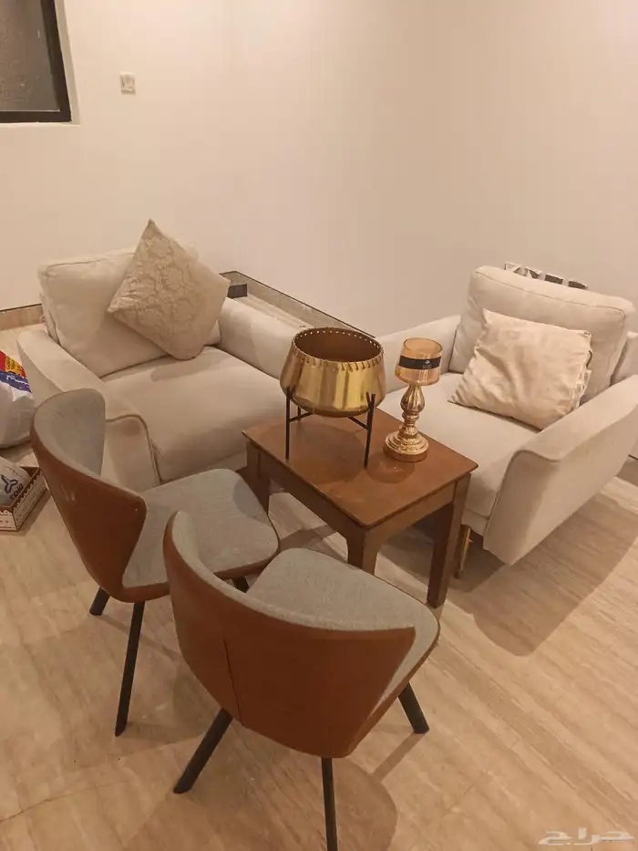 حي النهضة لا التواصل واتس 0