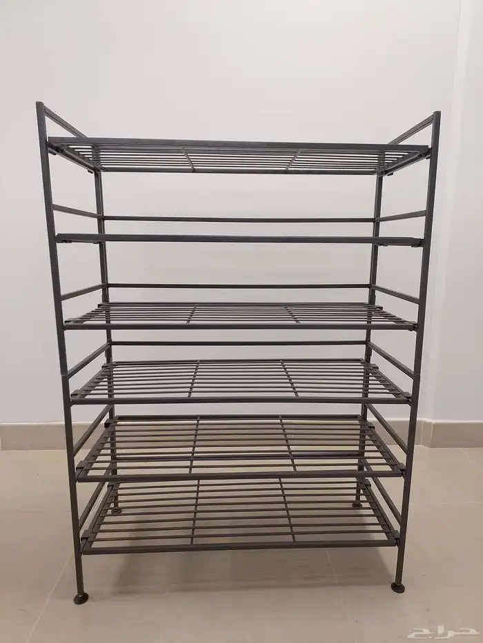 للبيع أجهزة كهربائية 5