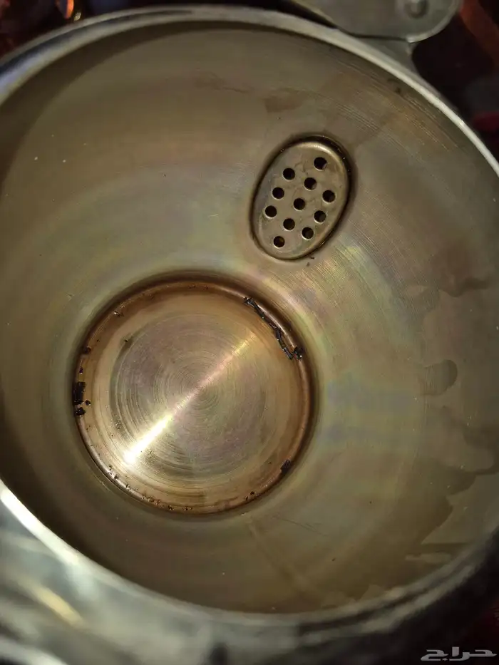 بريق ياباني استيل 2