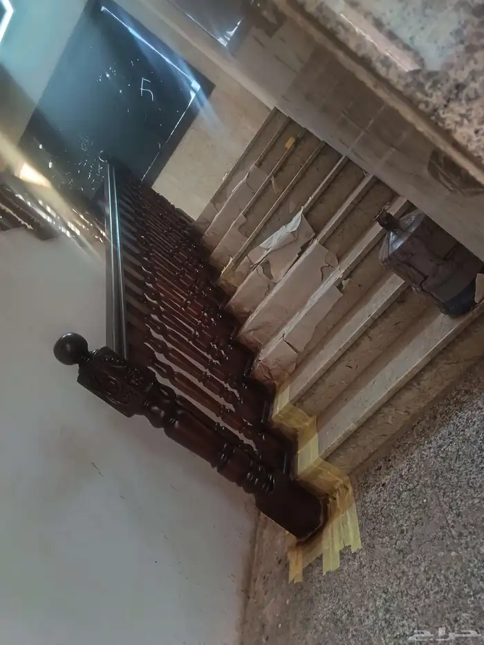 تشطيب استر وجميع الديكور 0