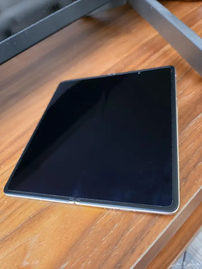 SAR 3500  HONOR MAGIC V3 512 GB 2