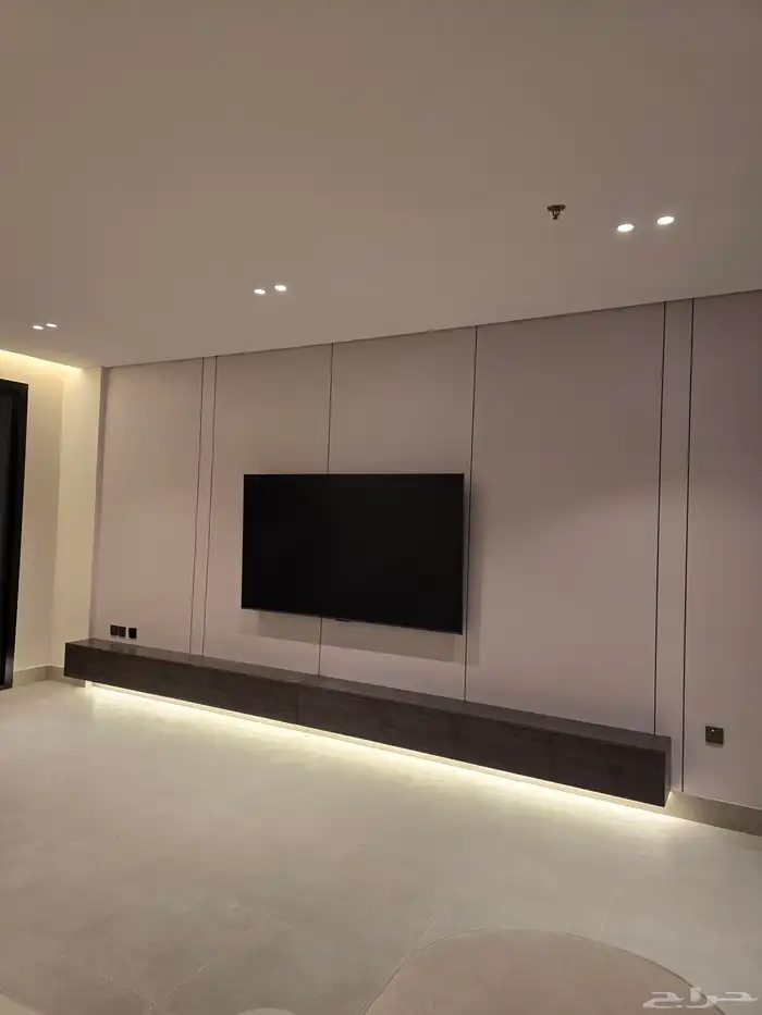 بديل شيبورد ديكورات مرايات اصباغ الخبرالدمام الظهران القطيف 6