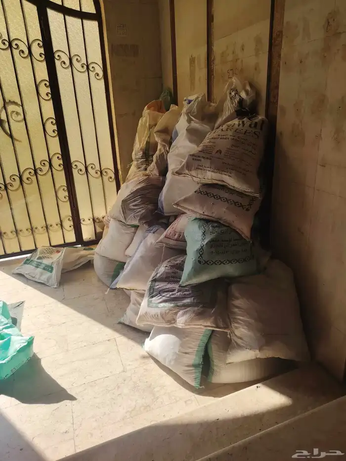 دمار نقل مخلفات الدمار جميع مناطق جدة 1