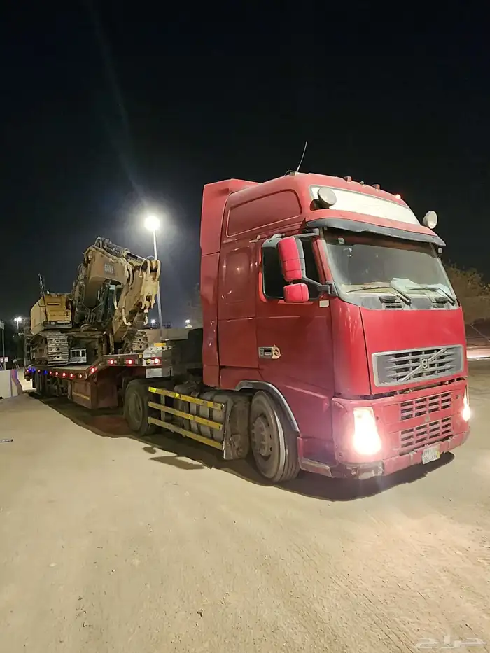 لوبد موجود الرياض السليي 4