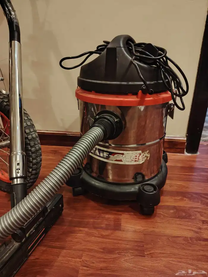 سكوتر دراجات هوائية اسطوانة غاز 2