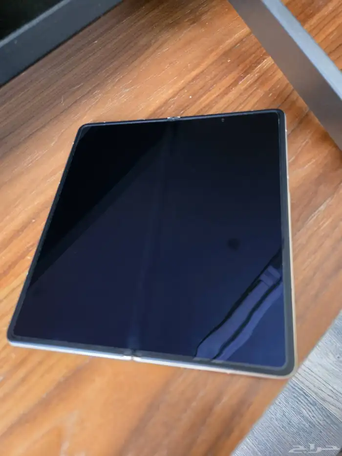 SAR 3500  HONOR MAGIC V3 512 GB 1