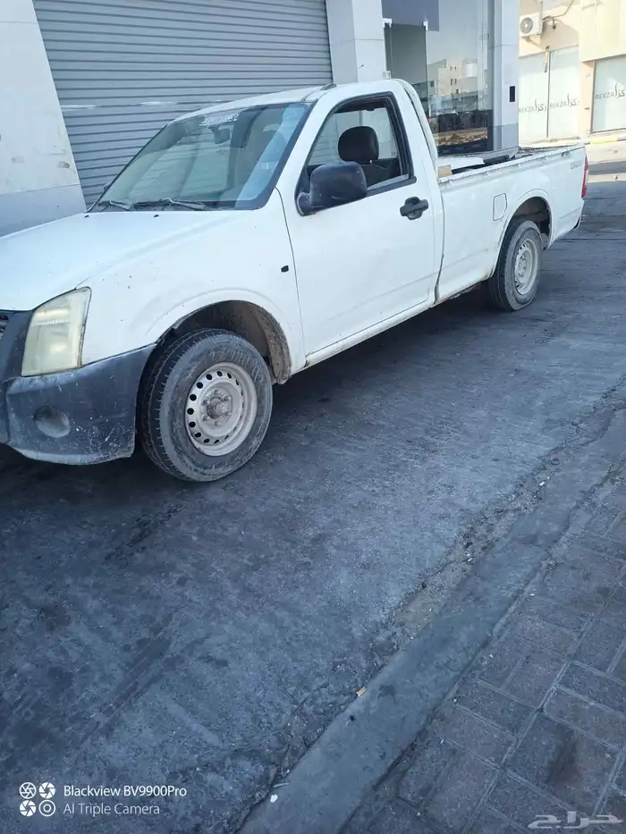 للايجار الشهرى ايسوزو غماره 2009 0