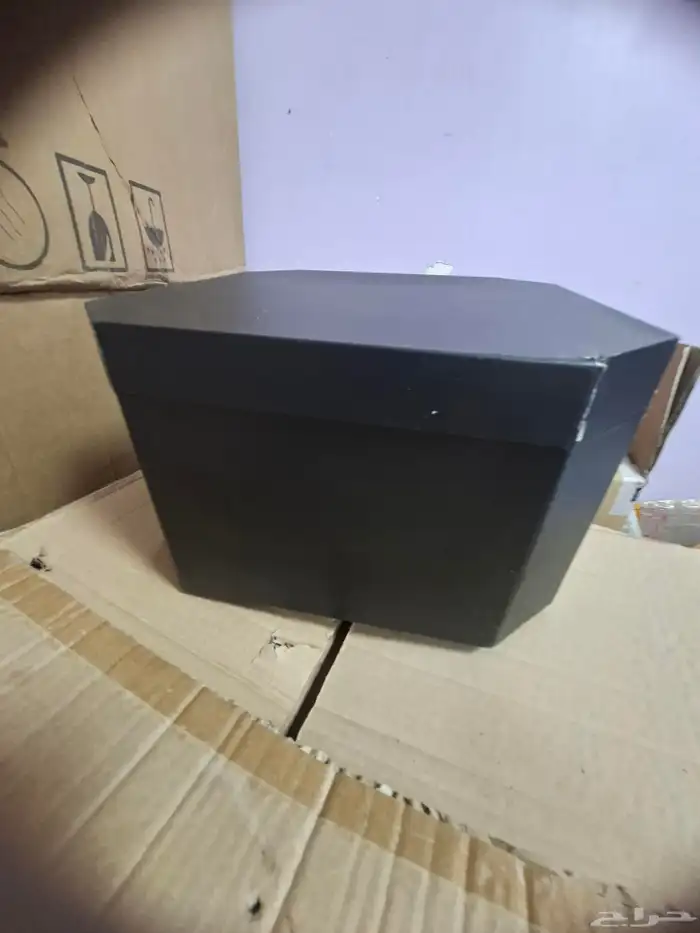 عروض تصفيه على بوكس شاشه للهدايا 3