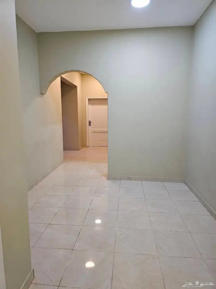 ملحق مع سطح مصيف 3 ايجار 5