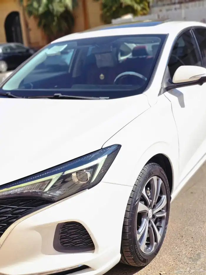 شنجان ايادو وبلس فل كامل 2023 3