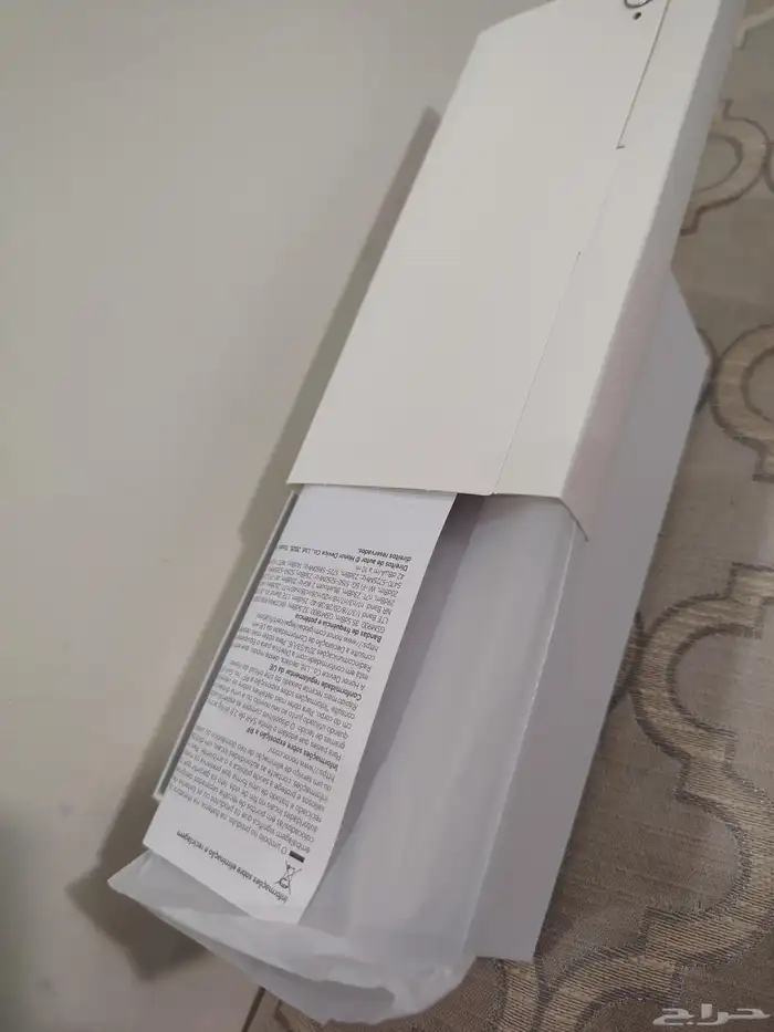 للبيع جوال هونر جديد X7d 5G 0