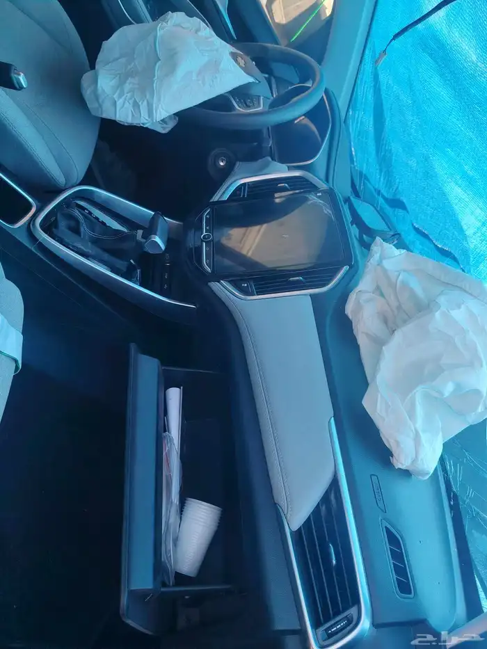 كابتيفا 2025 5