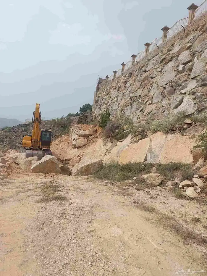 جميع المباني 9