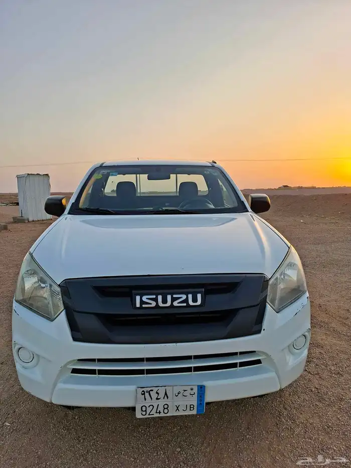 سيزو غماره شبه جديده 5