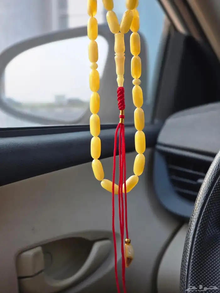 كهرمان طبيعي حر 2