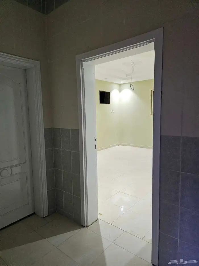 ملحق مع سطح مصيف 3 ايجار 8