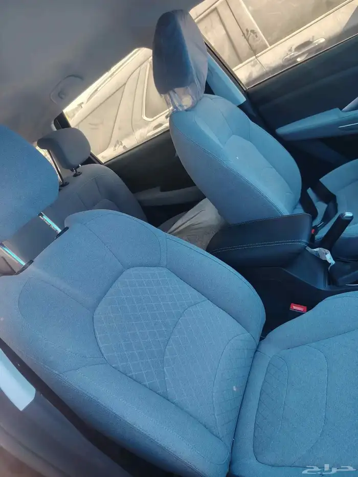 كابتيفا 2025 3