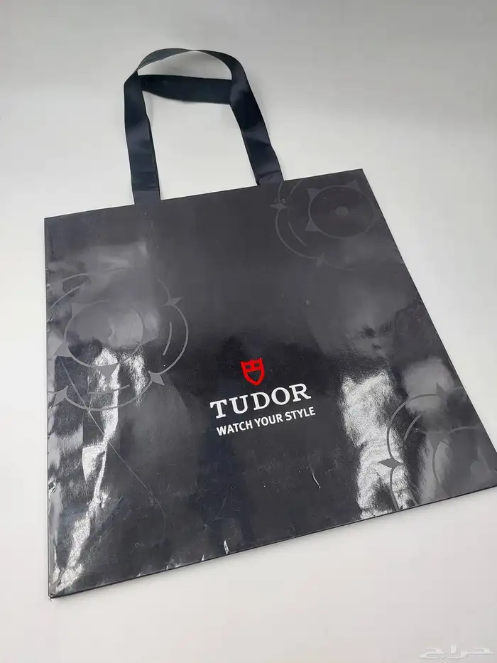 أكياس ماركات اصلية ... Cartier 16