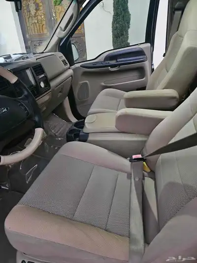 اكسكيرجن فل كامل محركات وداخليه على الشرط ... index