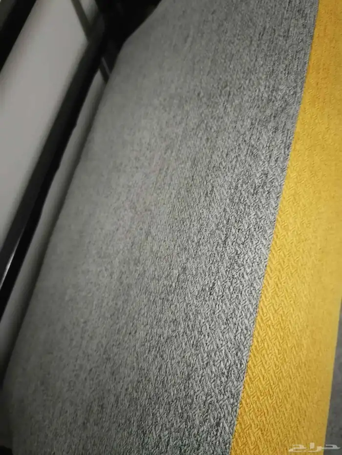 كراسي خارجية 1