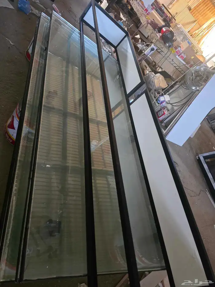 مطابخ ابواب شبابيك 4