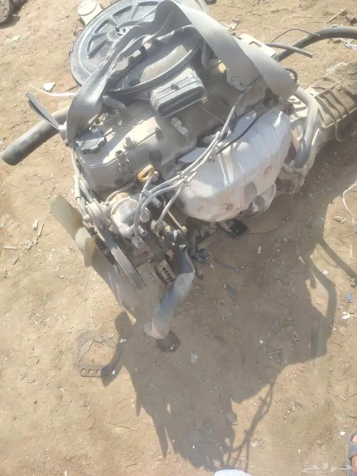 مكينة كريسيدا 22R 0