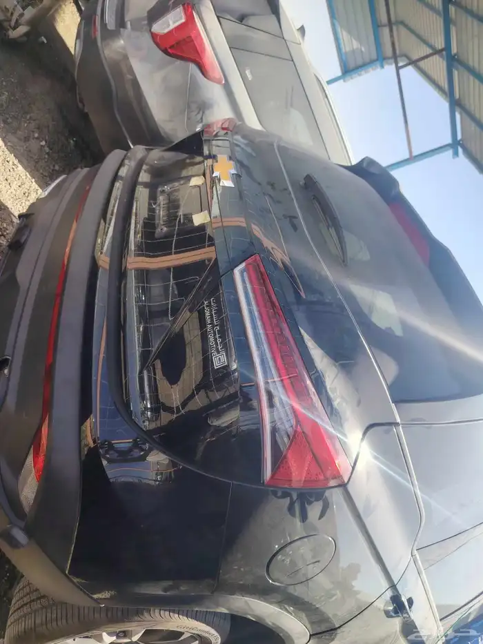 كابتيفا 2025 2