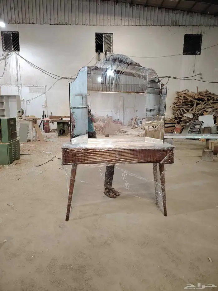 كنب ومجالس وطاولات 9