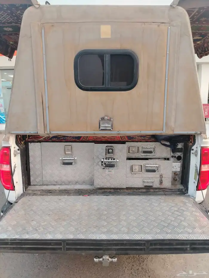 للبيع شد للرحلات 3