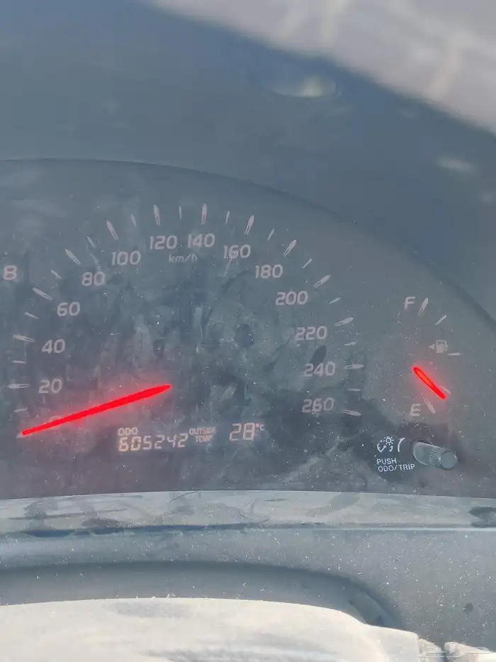 اوريون 2007تحمل رقم فردي و ى ص 4 0