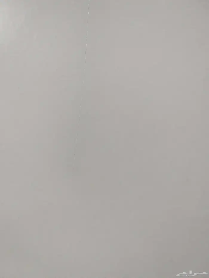 مكه الرشديه 0