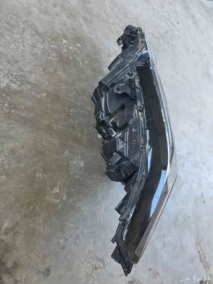 شمعات لكزس RX لكزس2021 - 2022 5