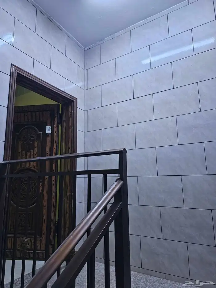 ملحق مع سطح مصيف 3 ايجار 9