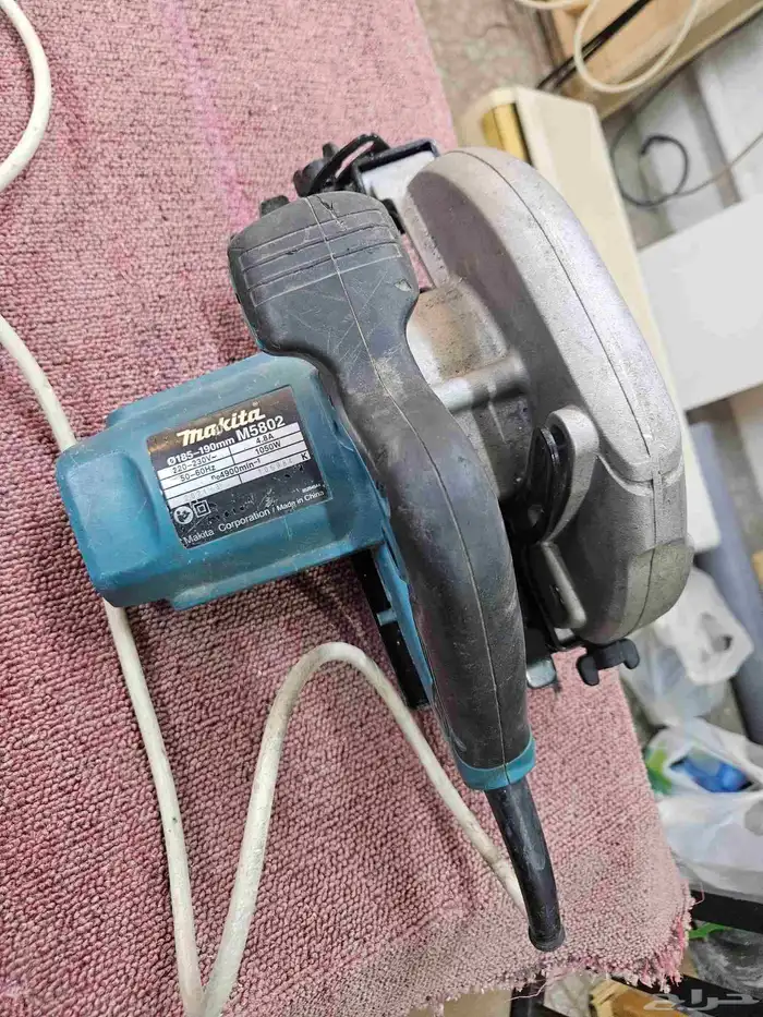 منشارين ياباني 3