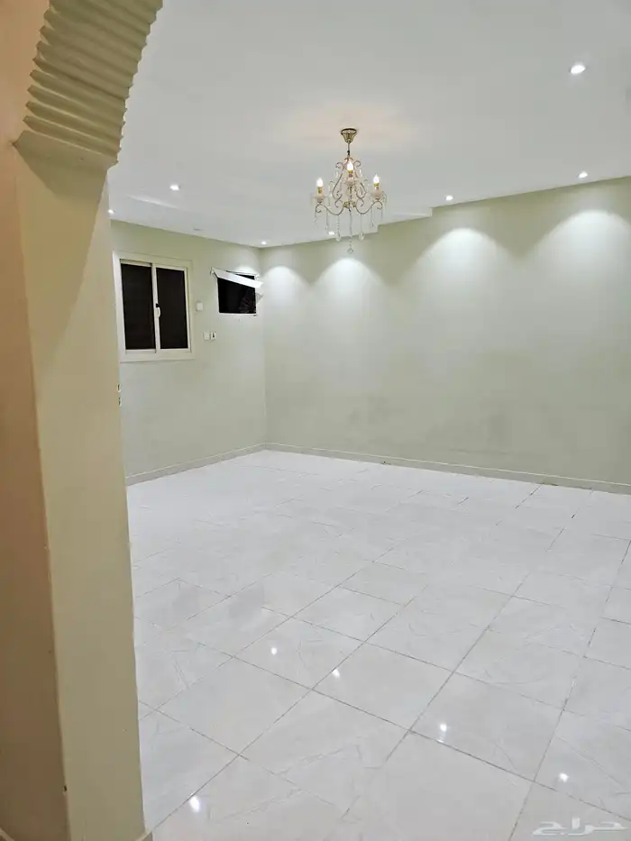 ملحق مع سطح مصيف 3 ايجار 6