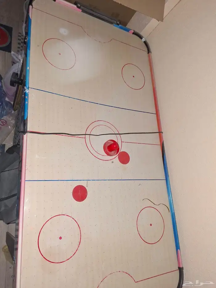 ما شاء الله اخرا سكوتر نزل سكوتر ارضي والله العظيم اسطوري 0