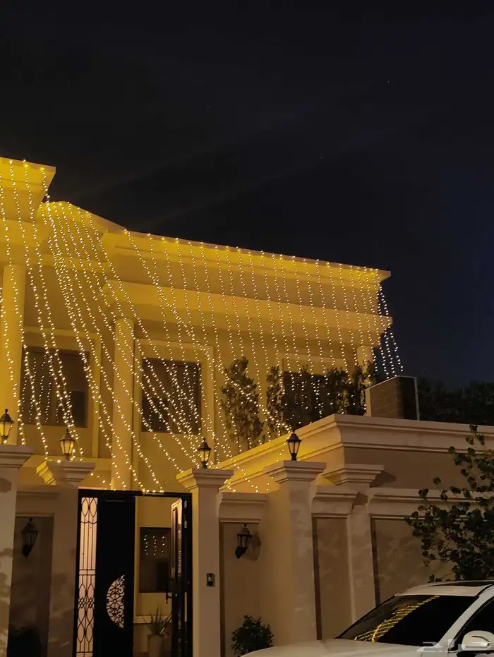 تاجير جلسات تاجير عقود لمبات كويتي 9