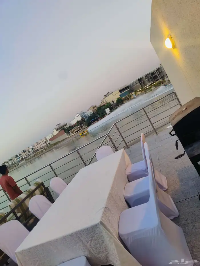 تاجير جلسات تاجير عقود لمبات كويتي 6